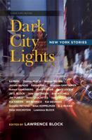 Dark City Lights