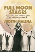 Full Moon Stages