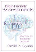 Brain-Friendly Assessments
