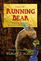 Tale of Running Bear