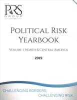 Political Risk Yearbook 2019