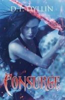 Consurge