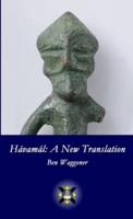 Hávamál: A New Translation