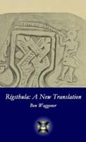 Rígsthula: A New Translation