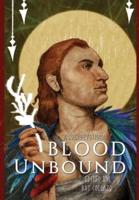 Blood Unbound: A Loki Devotional