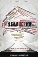 The Great Ulcer War