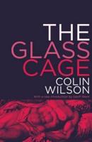 The Glass Cage