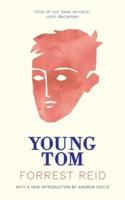 Young Tom (Valancourt 20th Century Classics)