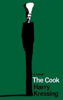 The Cook (Valancourt 20th Century Classics)