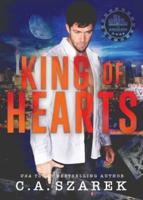 King Of Hearts