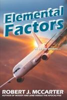 Elemental Factors