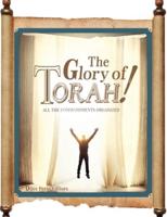 THE GLORY OF TORAH!: All the Commandments organized