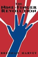 The 9-Finger Revolution