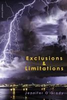 Exclusions & Limitations