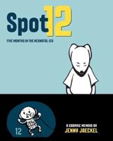 Spot 12