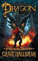 Eyes of the Dragon (The Chronicles of Dragon, Series 2, Book 4)