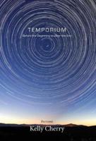 Temporium