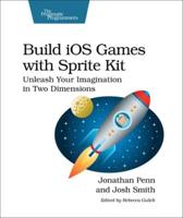 Build iOS Games With Sprite Kit