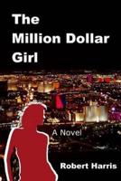 The Million Dollar Girl