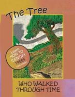 The Tree Who Walked Through Time: A Tree Identification Story