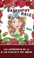 The Raspberry Race