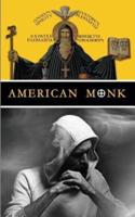 American Monk