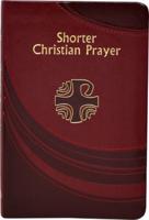 Shorter Christian Prayer