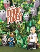 Super Magic Forest