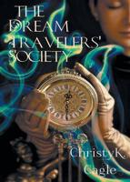 The Dream Travelers Society