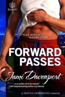 Forward Passes