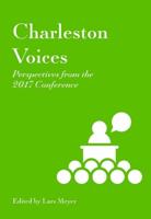 Charleston Voices