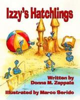 Izzy's Hatchlings