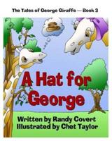 A Hat for George