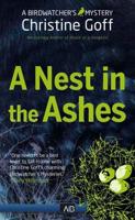 A Nest in the Ashes