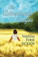 Anthropologist's Daughter