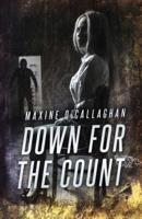 Down for the Count: A Delilah West Thriller