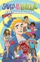 Saved by the Bell. Freshman Year