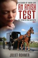 An Amish Test