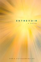 Entrevoir