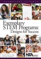 Exemplary STEM Programs