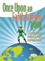 Once Upon an Earth Science Book