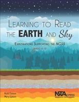 Learning to Read the Earth and Sky