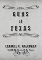 Guns of Texas