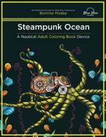 Steampunk Ocean