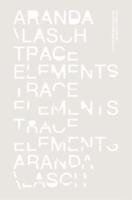 Trace Elements - Aranda/Lasch