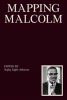 Mapping Malcolm