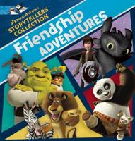 Friendship Adventures