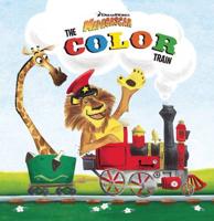 The Color Train