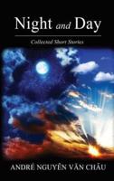 Night and Day: Collected Short Stories