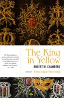 The King in Yellow